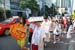 1-DSC_0457 (242)